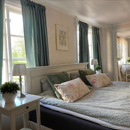 Baersta Bagarstugan Bnb Kolback Екстер'єр фото