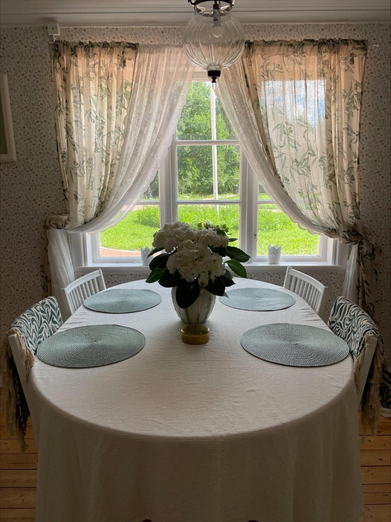 Baersta Bagarstugan Bnb Kolback Екстер'єр фото